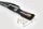 HellermannTyton - Trekveersysteem - CS-SD 897-90001 77812