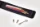 HellermannTyton - Trekveersysteem - CS-SH 897-90003 77813