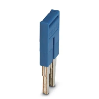 Phoenix Contact - Doorverbindingsbrug rijgklem - FBS  2-5 BU 3036877 77814