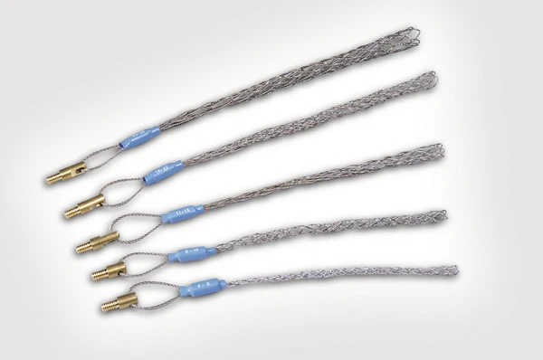 HellermannTyton Trekveersysteem CS-SA 897-90004 77815