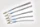HellermannTyton - Trekveersysteem - CS-SA 897-90004 77815