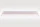 HellermannTyton - Trekveersysteem - CS-PN WH/CL 897-90008 77823