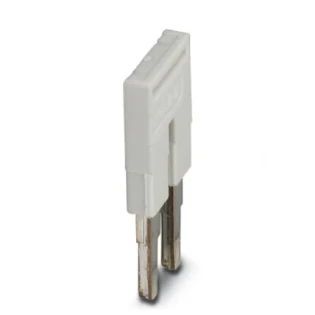 Phoenix Contact - Doorverbindingsbrug rijgklem - FBS  2-5 GY 3038969 78143