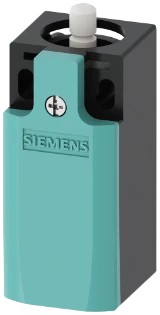 Siemens - Eindschakelaar - 3SE5212-0AC05 3SE52120AC05 785234