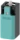 Siemens - Eindschakelaar - 3SE5212-0AC05 3SE52120AC05 785234