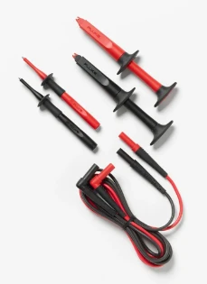 Fluke - Toebehoren/onderdelen voor meet- en testinstrument elektro - TL223 3971184 78787