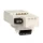 Schneider Electric - Veldbus, dec. periferie - communicatiemodule - LULC031 LULC031 78961