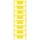 Weidmüller - Kabel-/adercodering - ELS 16/40 MC NE GE 1045630000 79193