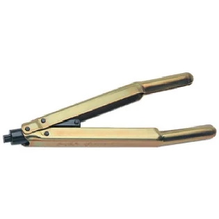 Greenlee - Gatenpons - 50265342 400060411 7925