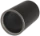 Siemens - Multi onderdeel/centraalplaat data- en communicatie-schakelmateriaal - 6GF3540-8AC22 6GF35408AC22 794656