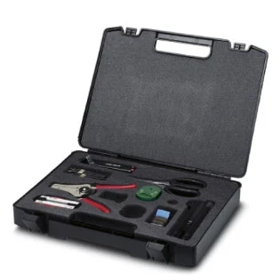 Phoenix Contact - Toebehoren/onderdelen voor afkortgereedschap - PSM-HCS-KONFTOOL/B-FOC 2708465 7952