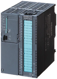 Siemens - Zware uitvoering weegschalen - 7MH4900-3AA01 7MH49003AA01 795955