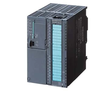Siemens - Zware uitvoering weegschalen - 7MH4900-3AA01 7MH49003AA01 796180
