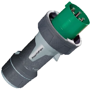 Mennekes - CEE-contactstop - 13227 13227 79628