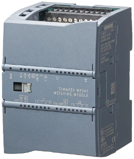 Siemens - Functie-/technologiemodule voor PLC - 7MH4960-4AA01 7MH49604AA01 796804