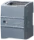 Siemens - Functie-/technologiemodule voor PLC - 7MH4960-4AA01 7MH49604AA01 796804