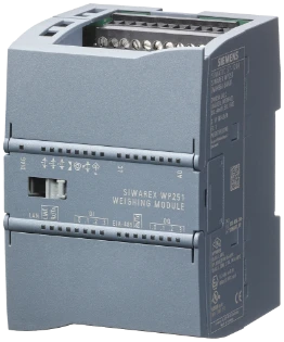 Siemens - Functie-/technologiemodule voor PLC - 7MH4960-6AA01 7MH49606AA01 796806