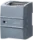 Siemens - Functie-/technologiemodule voor PLC - 7MH4960-6AA01 7MH49606AA01 796806