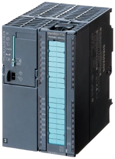 Siemens - Zware uitvoering weegschalen - 7MH4900-2AA01 7MH49002AA01 797087