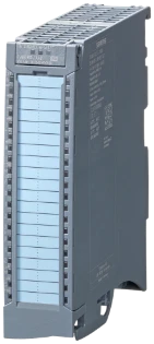 Siemens - Functie-/technologiemodule voor PLC - 7MH4980-1AA01 7MH49801AA01 797564