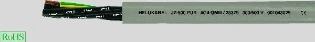 Helukabel - Stuurstroomkabel - JZ-500 PUR 5G0,5 23319 79946