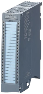 Siemens - Functie-/technologiemodule voor PLC - 7MH4980-2AA01 7MH49802AA01 799626