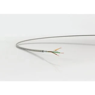 Lapp - Stuurstroomkabel - UNITRONIC LiYCY 3x0,75 0034703 800136