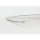 Lapp - Stuurstroomkabel - UNITRONIC LiYCY 3x0,75 0034703 800136