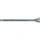 Lapp - Stuurstroomkabel - OLFLEX CLASSIC 110 5G1 1119205 800138