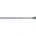 Lapp - Stuurstroomkabel - OLFLEX CLASSIC 110 CY 7G0,5 1135007 800139