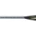 Lapp - Stuurstroomkabel - OLFLEX CLASSIC 110 4G1 1119204 800140