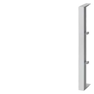 Siemens - Toebehoren/onderdelen voor stroomrail - 8US1998-2BJ10 8US19982BJ10 80059