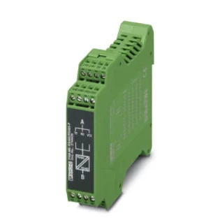 Phoenix Contact - PLC communicatiemodule - PSM-ME-RS485/RS485-P 2744429 8015