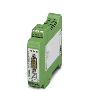 Phoenix Contact - PLC communicatiemodule - PSM-ME-RS232/RS232-P 2744461 8016