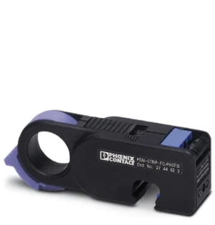 Phoenix Contact - Toebehoren/onderdelen voor afkortgereedschap - PSM-STRIP-FC/PROFIB 2744623 8018