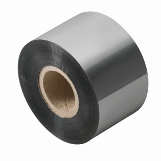 Weidmüller - Verbruiksmateriaal voor fax/printer/all-in-one - RIBBON MM-TB  25/360 SW 2005090000 80234