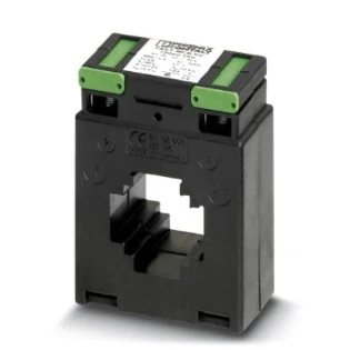 Phoenix Contact - Stroommeettransformator - PACT MCR-V2-3015- 60- 600-5A-1 2277103 80257