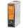 Weidmüller - Gelijkstroomvoedingseenheid - PRO ECO3 120W 24V 5A 1469530000 80482