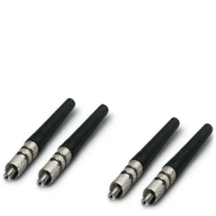 Phoenix Contact - Glasvezel connector - PSM-SET-FSMA/4-KT 2799720 8108