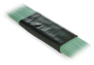 Wago - Zelfklevende tape - 897-900 897-900 812767