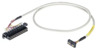 Wago - PLC verbindingskabel - 706-4769/202-200 706-4769/202-200 813196