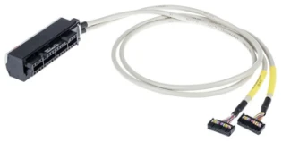 Wago - PLC verbindingskabel - 706-4756/102-200 706-4756/102-200 813333
