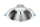 Norton - Downlight/spot/schijnwerper - 84 2100LM D200 1672502116 81544