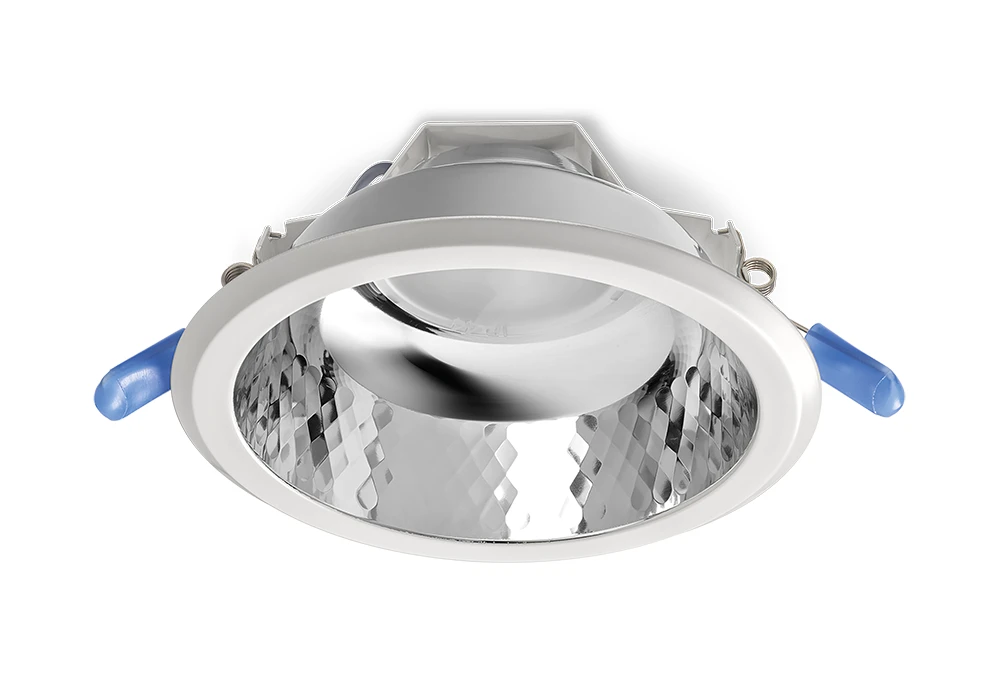 Norton Downlight/spot/schijnwerper 84 1500LM D150 1672501516 81547