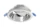 Norton - Downlight/spot/schijnwerper - 84 1500LM D150 1672501516 81547