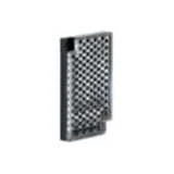 Omron - Reflector voor lichtscherm - E39-R1S E39 1224M 815511