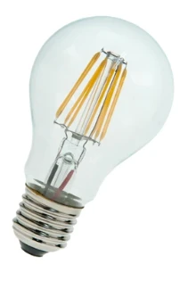 Bailey - LED-lamp - LED-lamp 80100035096 81615