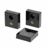 Omron - Toebehoren/onderdelen voor besturingen - NX-AUX01 NX020078M 817047
