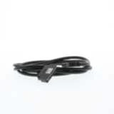 Omron - Toebehoren/onderdelen voor besturingen - CS1W-CN223 CS1W3015D 817377