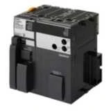 Omron - PLC basiseenheid - CJ2H-CPU66-EIP CJ2W0003M 817435